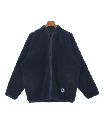 헬리 한센 블루종 (기타) 남성용