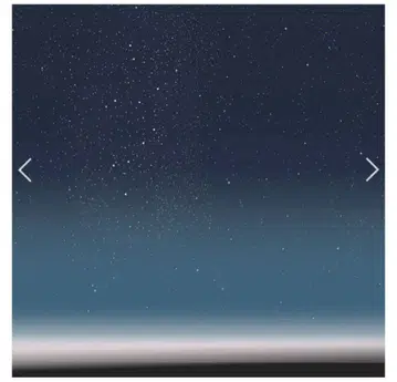 새상품 보자기 발수