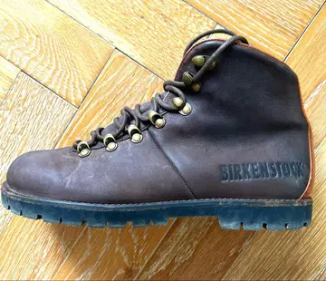 버켄스탁 핸콕 41