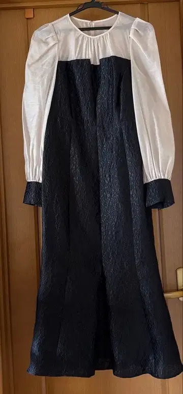 FRAY I.D 드레스 원피스