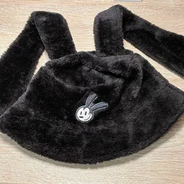 디즈니 오즈월드 모자