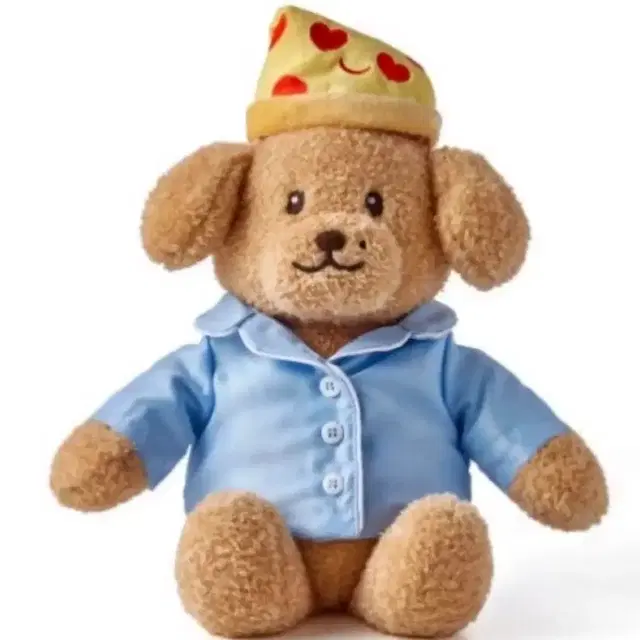 세븐틴 아티스트 메이드 도아 인형