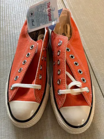 [ 새상품 ] 컨버스 올스타 24.0cm