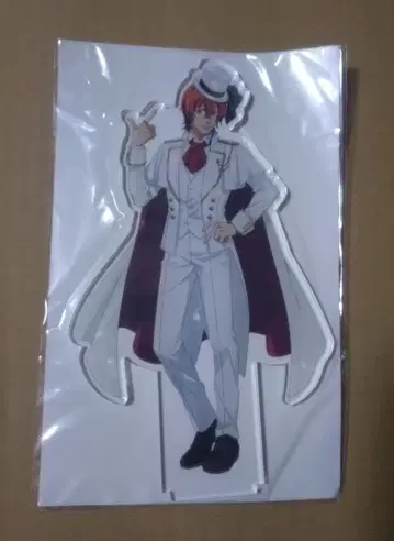 약한 벌레 페달 약페다 아크릴 스탠드 아크릴 스탠드 신카이 하야토