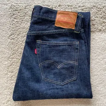 웨어하우스 1003XX 20주년 1946 모델