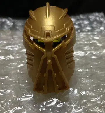 BIONICLE TOA MATA NUI 8998