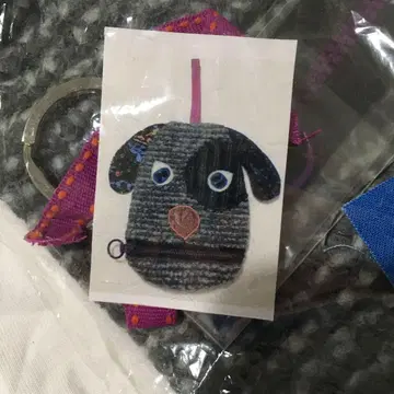 macchina 개 디자인 키트