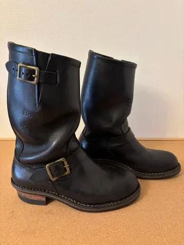 절판 구하기 어려움 KADOYA KA-G.I.J-SS 26.5 안도제화