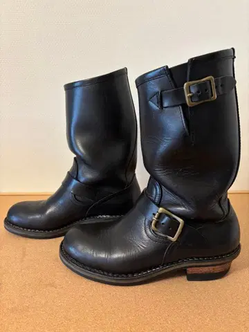 절판 구하기 어려움 KADOYA KA-G.I.J-SS 26.5 안도제화