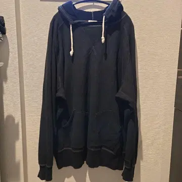 NICENESS CORGAN 블랙