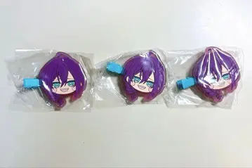 앙스타 아야세 마요이 앞머리 클립