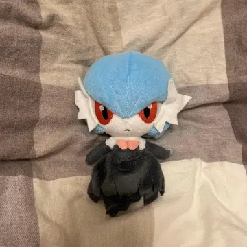 포켓몬 블랙 메가라티아스 코로토 만마루 봉제 인형 2016년 레어 희귀