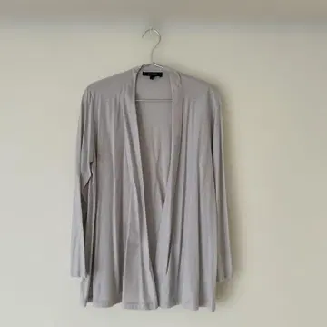 언타이틀 가디건 M 사이즈
