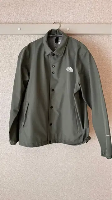 THE NORTH FACE GORE-TEX S NP62103Z