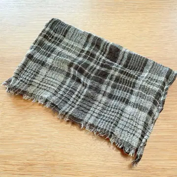 누라 후라 스톨