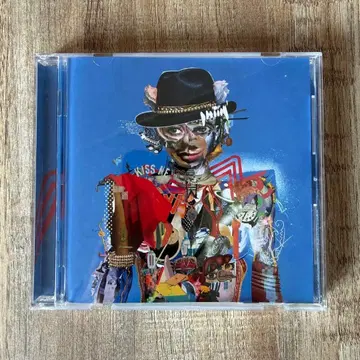 [ 1회 가져오기만 ] radwimps dear jubilee