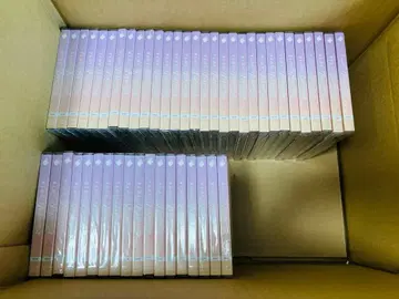 스토푸리 시작의 이야기 일반 버전