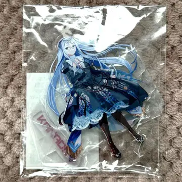 프로세카 커넥트 라이브 아크릴 스탠드 요이사키 카나데