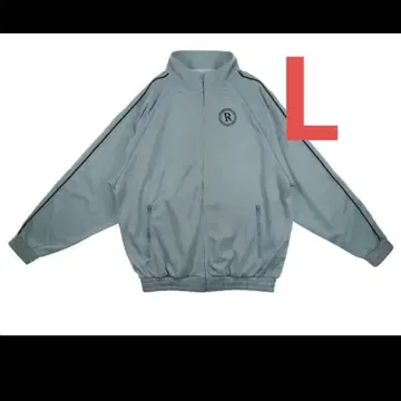 RADWIMPS 20th Anniversary 저지 L