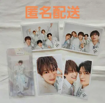 우키쇼 히다카 아크릴 스탠드 오리지널 셀피 오리지널 굿즈 ACEes