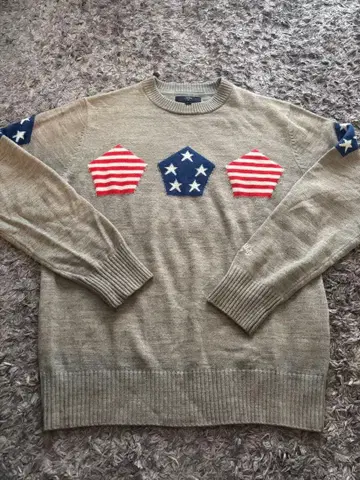 Callaway 골프웨어