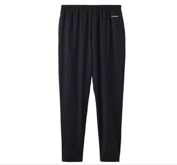 베네딕스 리프레쉬 롱 테이퍼드 팬츠 남성용 L 사이즈