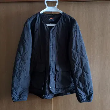 Naturehike 네이처하이크 퀼팅 자켓