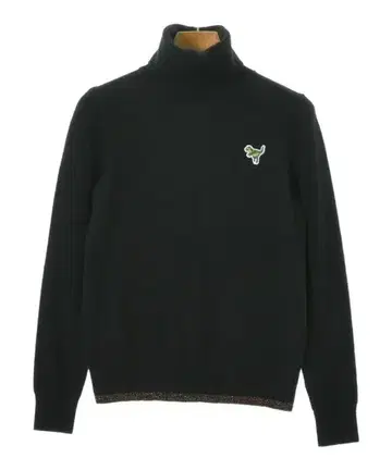 COACH 니트 스웨터 여성용