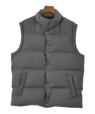 SOPHNET. 다운 자켓/다운 베스트 남성용