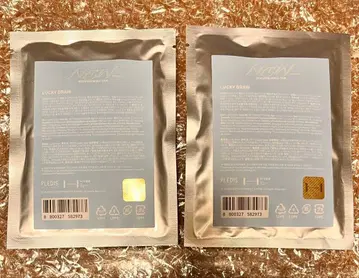 SEVENTEEN NEW_ 인천 서울콘 럭키드로우 미개봉