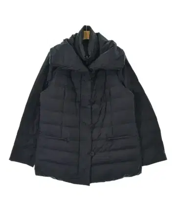 Haat 다운 자켓/다운 베스트 여성용