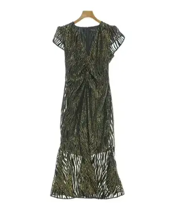 RACHEL ZOE 원피스 여성용