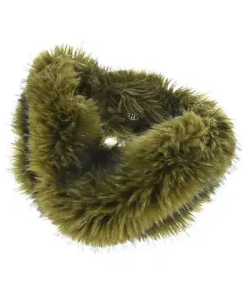 PERVERZE 머플러 여성용