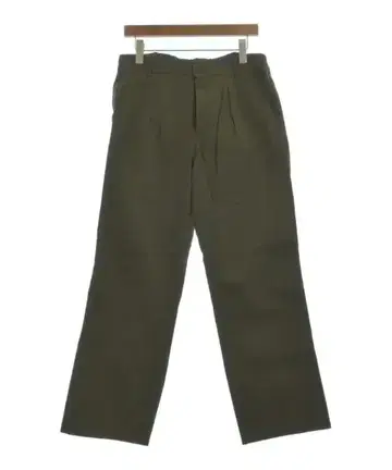 GR10K 팬츠 ( 기타 ) 남성용