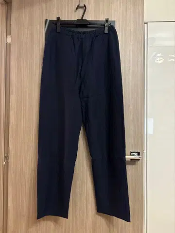 blurhms ROOTSTOCK Soft&Hard Sweat Pants