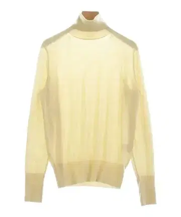 ESSENCEOFLUXURY 니트 스웨터 여성용