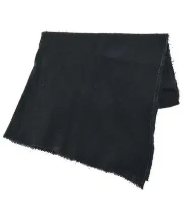 COMME des GARCONS 머플러 여성용