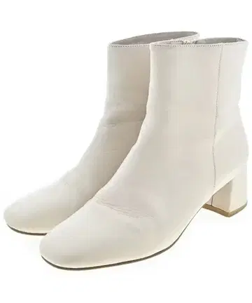 REMME 여성용 부츠