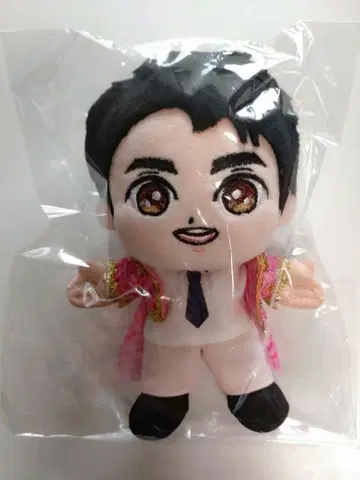 고 히로미 옷 갈아입히기 인형 코히로미 2025