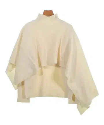 CASA FLINE 니트 스웨터 여성용