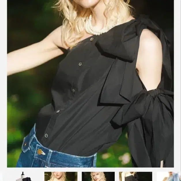 1번째 상품 이미지