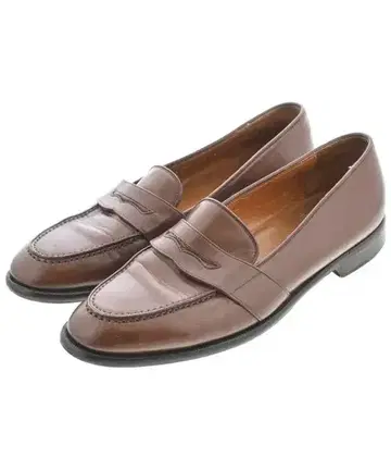 Polo Ralph Lauren 비즈니스 드레스 신발 남성용