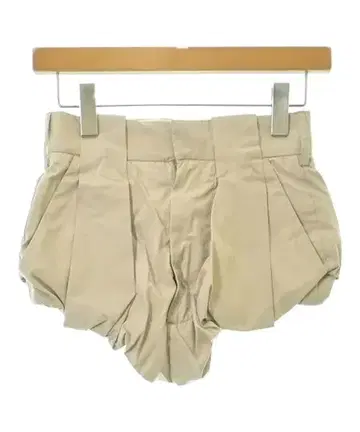 메릴 로게 숏팬츠 여성용