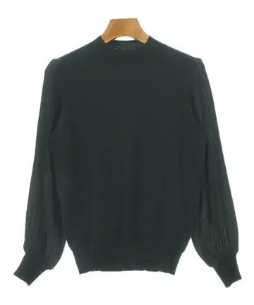 SHIPS colors 니트 스웨터 여성용