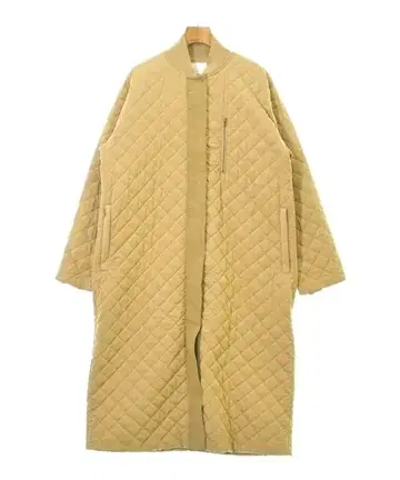 GENE HEAVENS 코트 (기타) 여성용