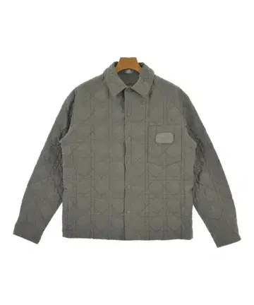 Dior Homme 다운 자켓/다운 베스트 남성용