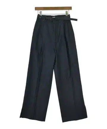 ELIN 데님 팬츠 여성용