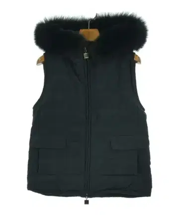 'S Max Mara 다운 자켓/다운 베스트 여성용