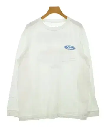 GOOD ROCK SPEED 티셔츠 컷앤소 여성용