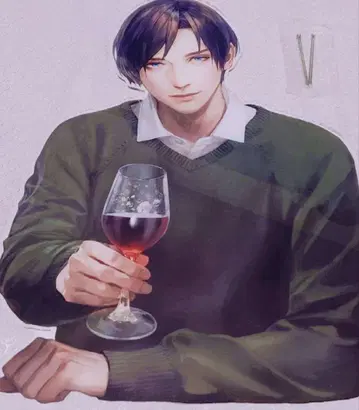 죄수 파르마 하르트 등신대 아크릴 아트 스탠드